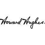 Howard Hughes Photographer