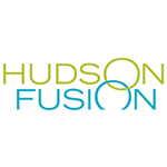 Hudson Fusion Photographer