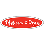 CPG Photographers who have shot for Melissa & Doug in Westchester County.