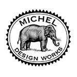 CPG Photographers who have shot for Michel Design Works
