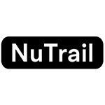 CPG Photographers who have shot for NuTrail