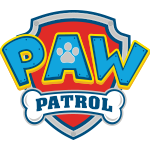 CPG Photographers who have shot for PAW Patrol