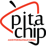 CPG Photographers who have shot for Pita Chip Mediterranean Grill.