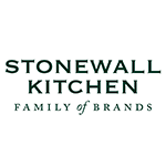 Photographers who have been shot for Stonewall Kitchen. Luxury CPG photographers.