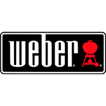 Photographers who have been shot for Weber Grill