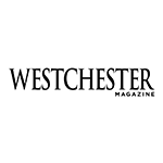 Photographers who have been featured in Westchester Magazine