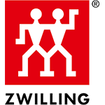 Photographers who have shot for Zwilling